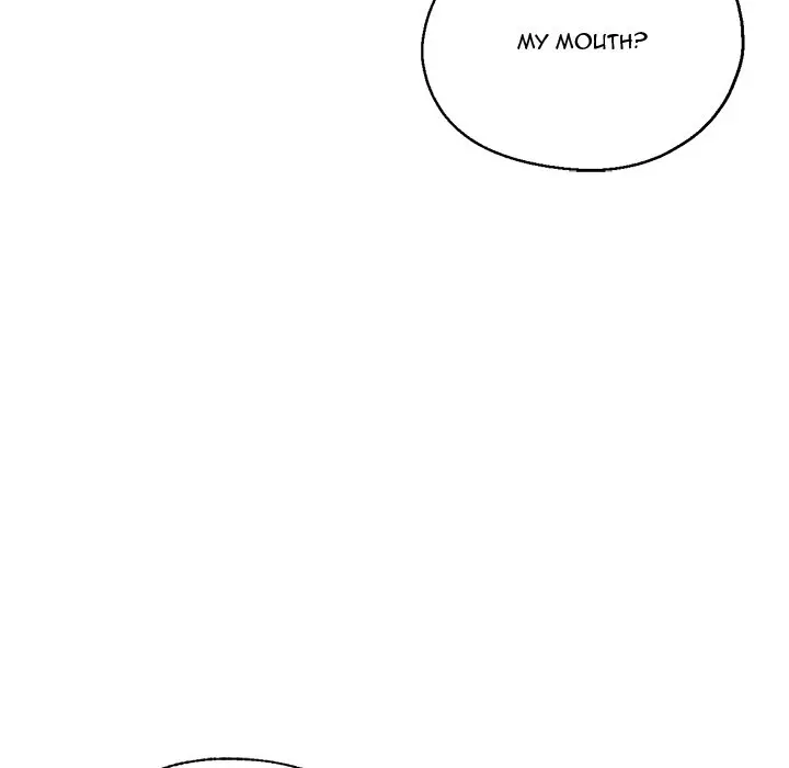 Stretched Out Love Chapter 36 - Page 144