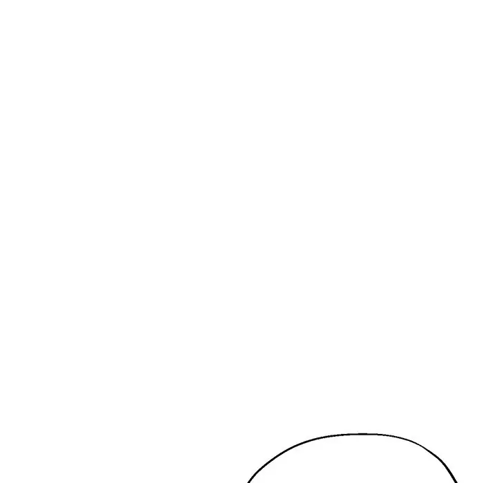 Stretched Out Love Chapter 36 - Page 148