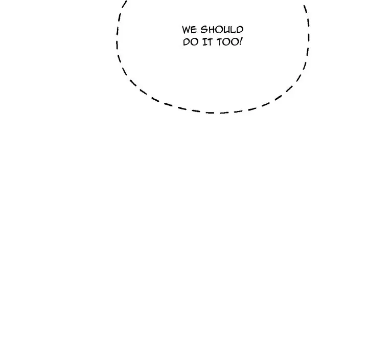 Stretched Out Love Chapter 36 - Page 65