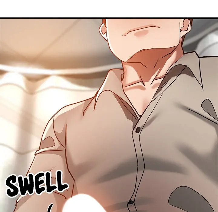 Stretched Out Love Chapter 36 - Page 76