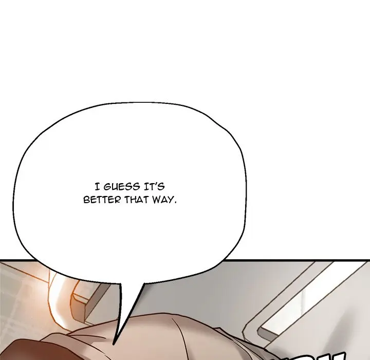 Stretched Out Love Chapter 36 - Page 89