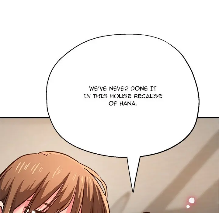 Stretched Out Love Chapter 37 - Page 102