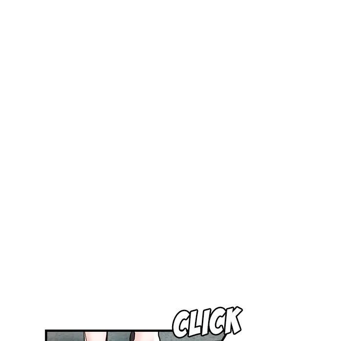Stretched Out Love Chapter 37 - Page 134