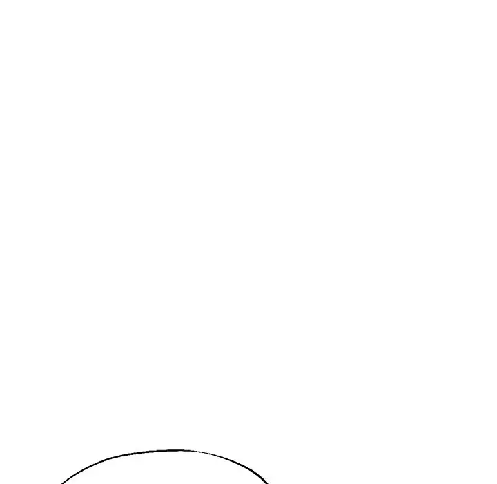 Stretched Out Love Chapter 37 - Page 17