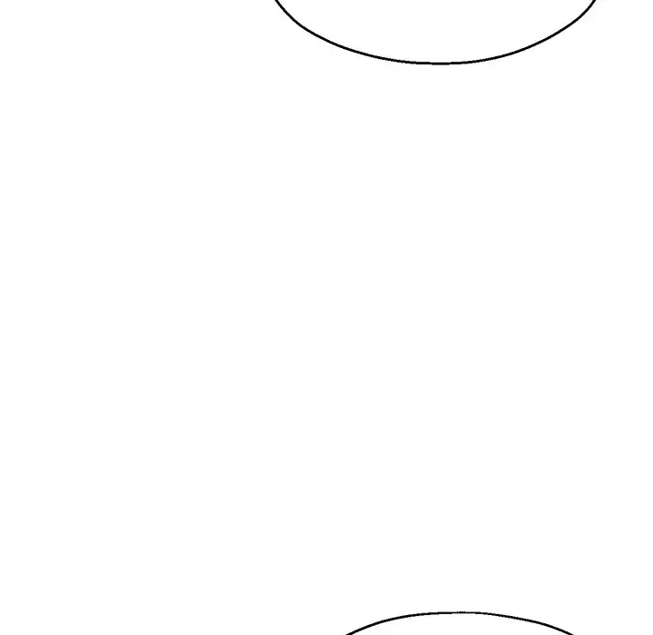 Stretched Out Love Chapter 37 - Page 20