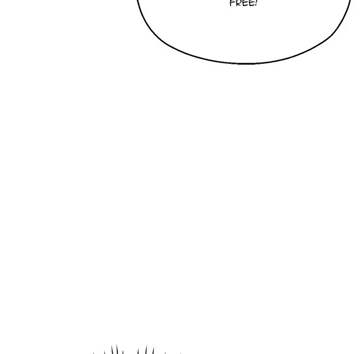 Stretched Out Love Chapter 38 - Page 131