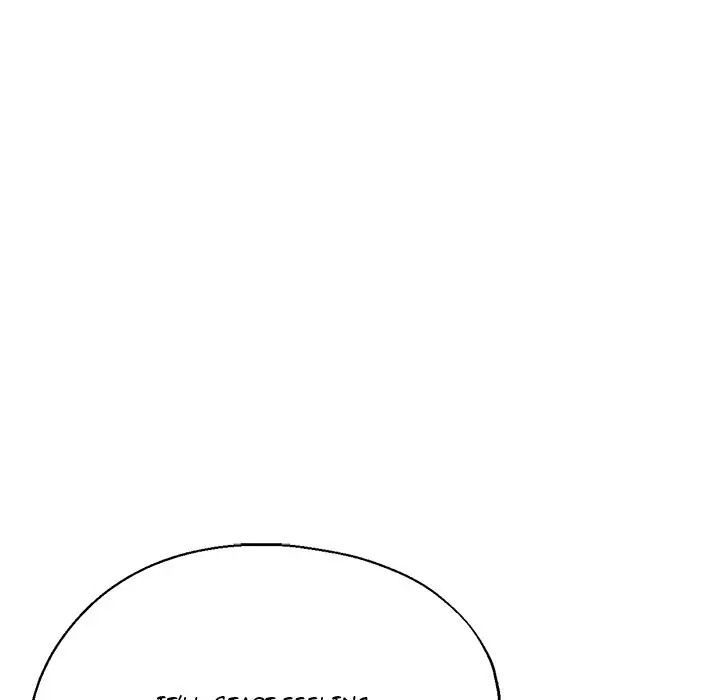 Stretched Out Love Chapter 38 - Page 60