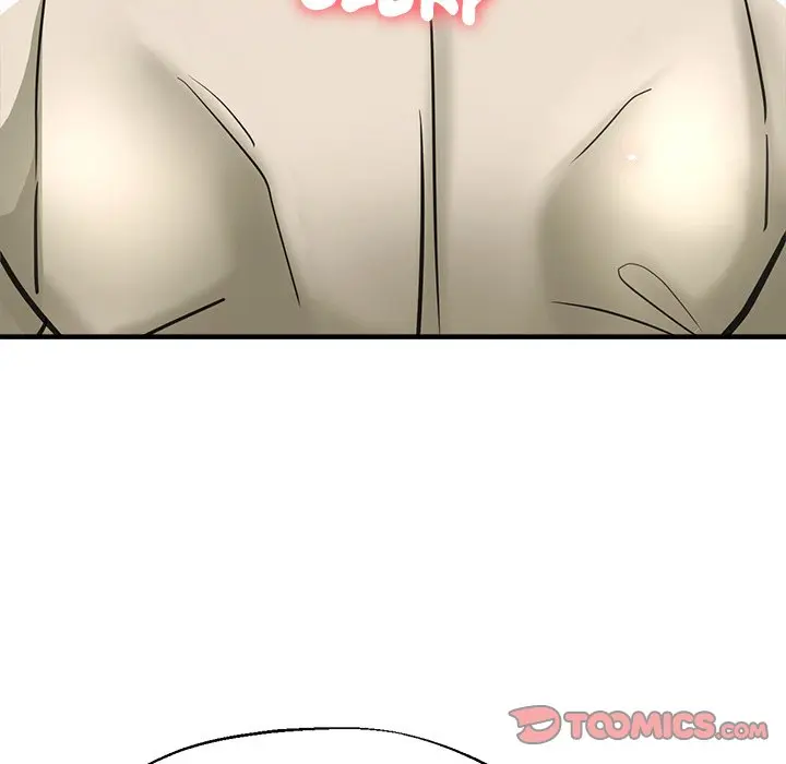 Stretched Out Love Chapter 38 - Page 87