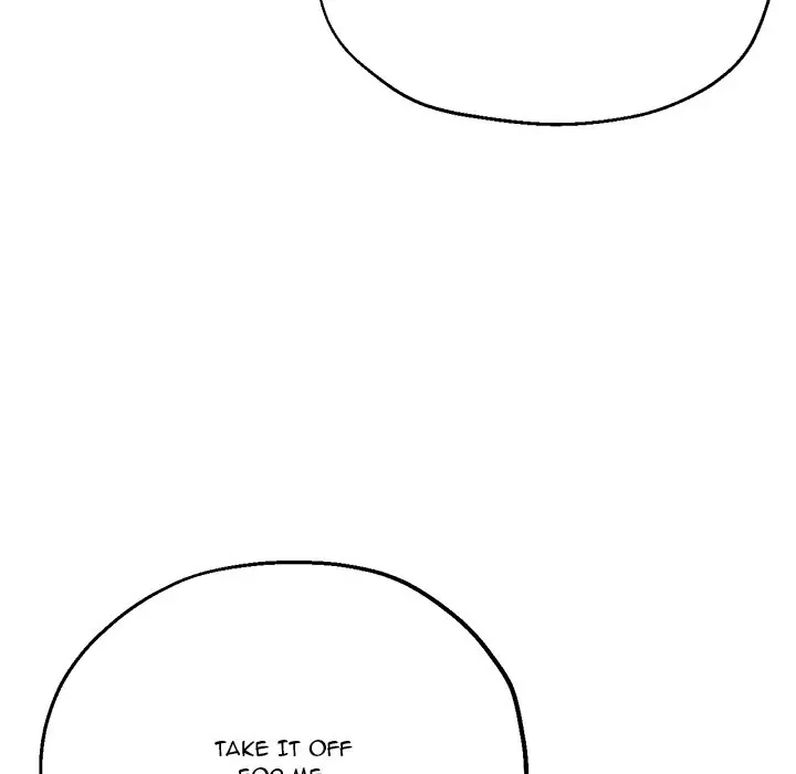 Stretched Out Love Chapter 38 - Page 90