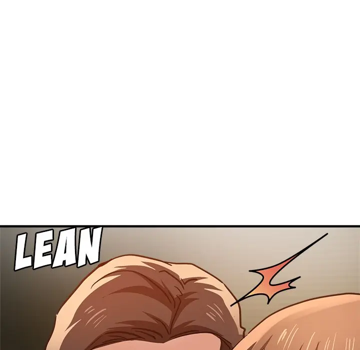 Stretched Out Love Chapter 39 - Page 11