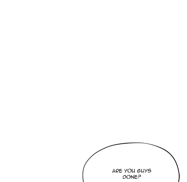 Stretched Out Love Chapter 39 - Page 144