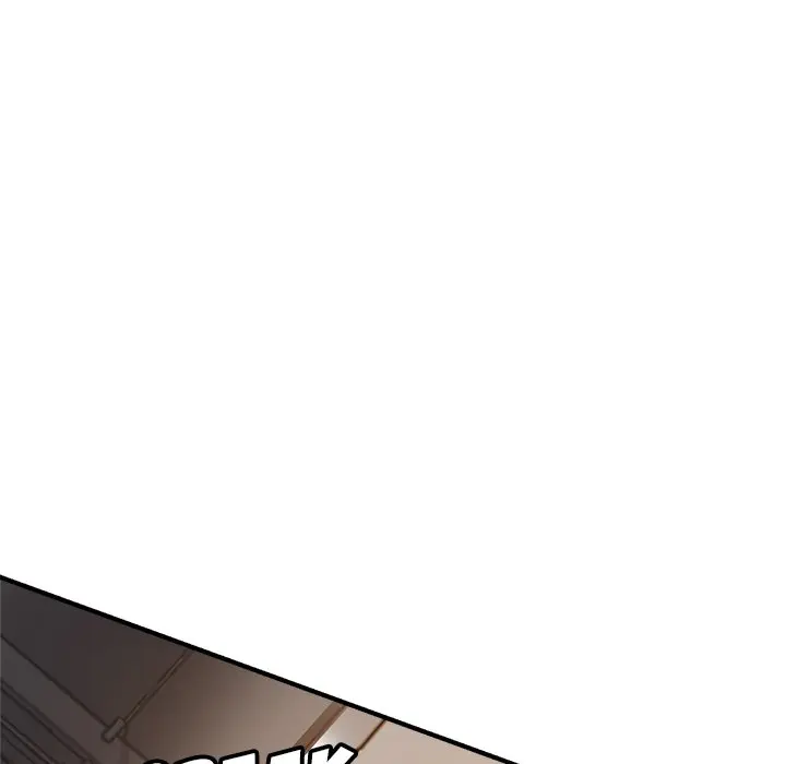 Stretched Out Love Chapter 40 - Page 10