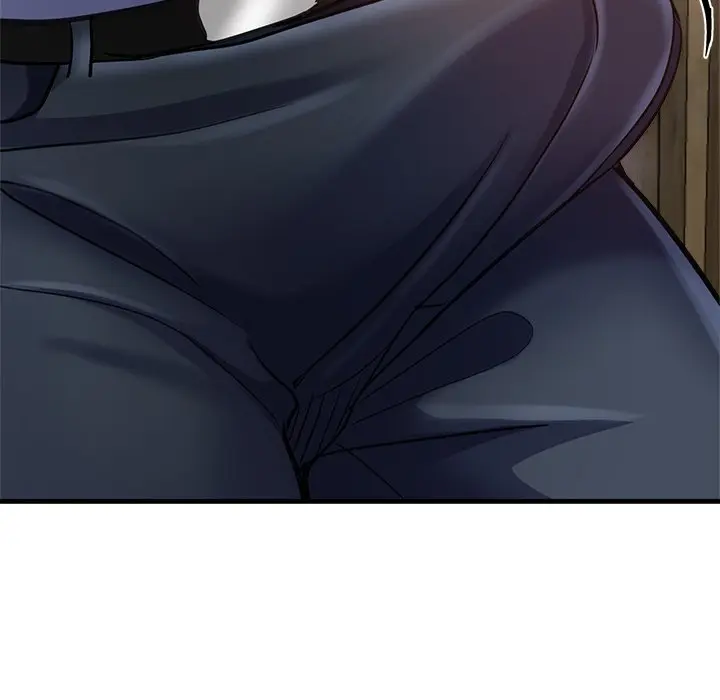 Stretched Out Love Chapter 40 - Page 108
