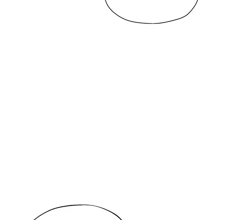 Stretched Out Love Chapter 41 - Page 9