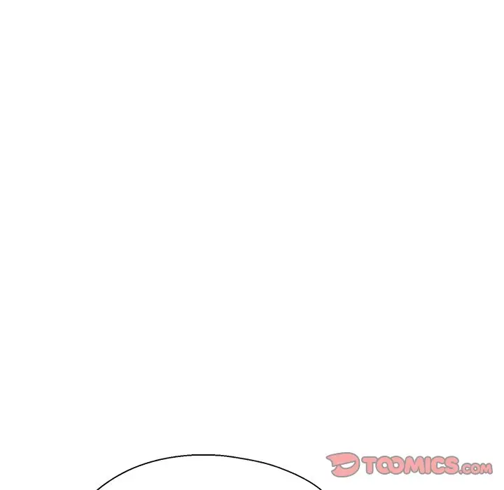 Stretched Out Love Chapter 42 - Page 111