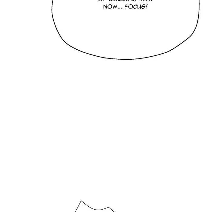 Stretched Out Love Chapter 42 - Page 115