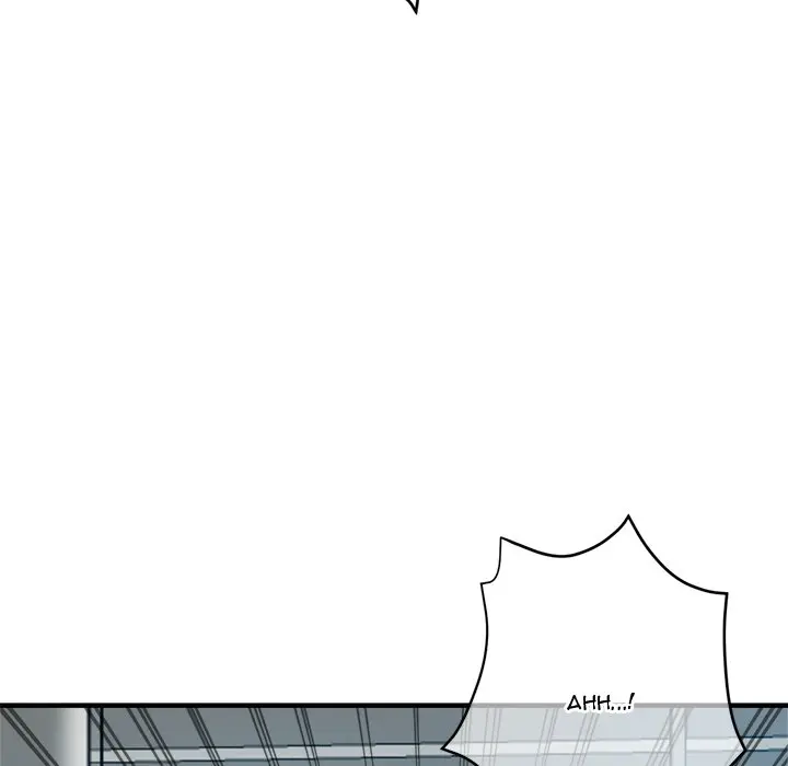 Stretched Out Love Chapter 42 - Page 126