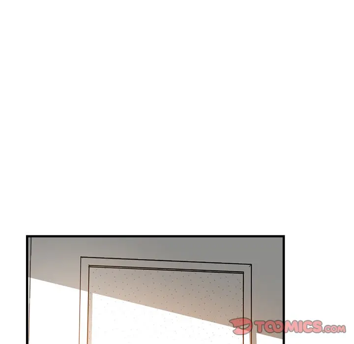Stretched Out Love Chapter 42 - Page 129