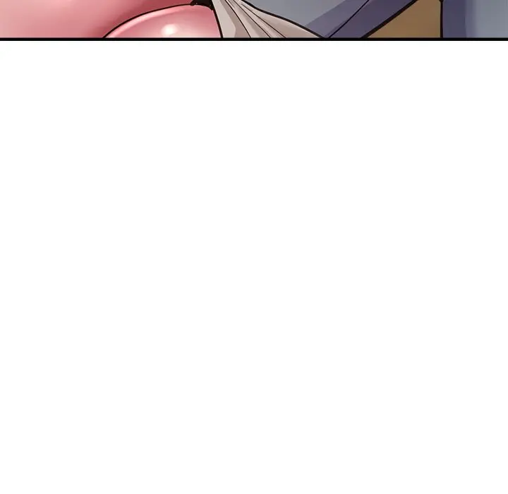 Stretched Out Love Chapter 42 - Page 30