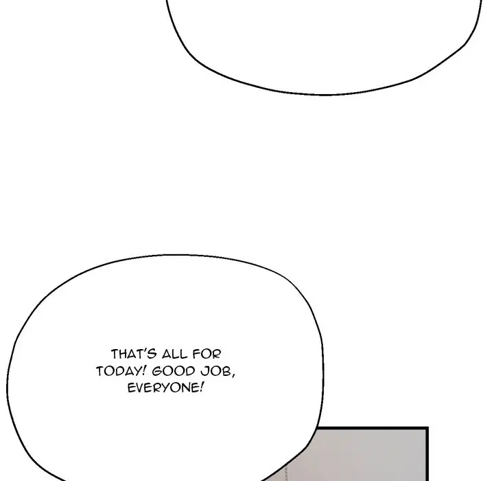 Stretched Out Love Chapter 42 - Page 62