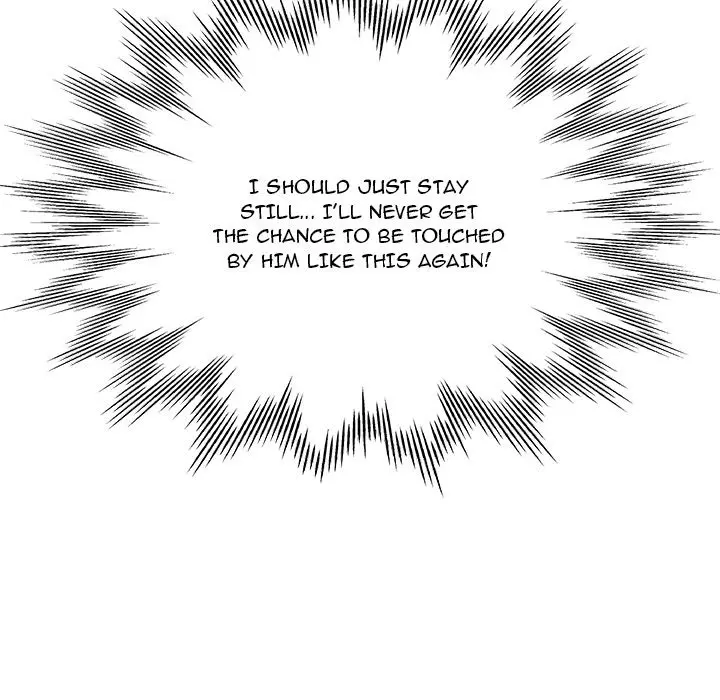 Stretched Out Love Chapter 43 - Page 113