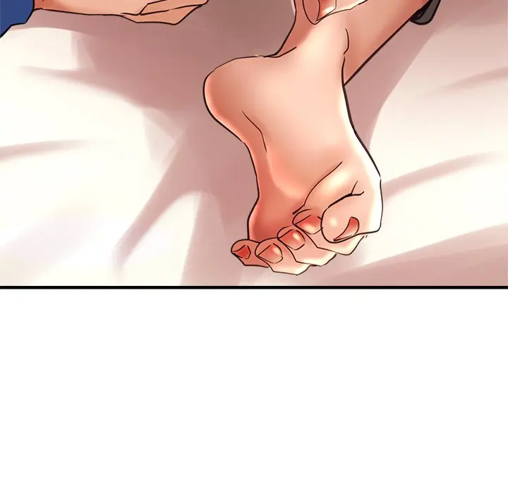 Stretched Out Love Chapter 43 - Page 132