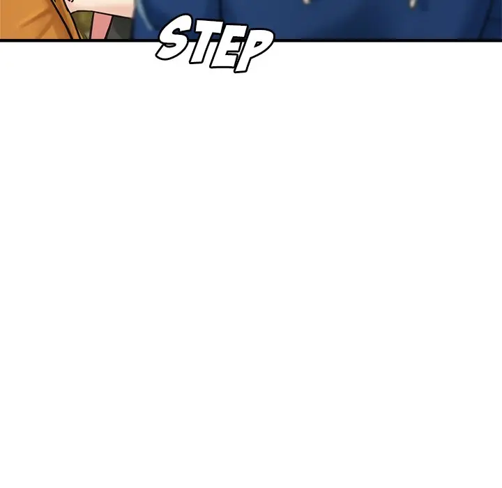 Stretched Out Love Chapter 43 - Page 32