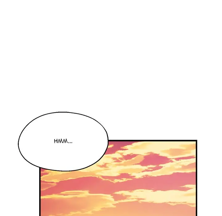 Stretched Out Love Chapter 43 - Page 95