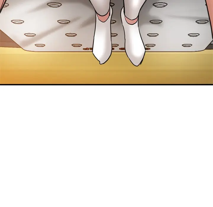 Stretched Out Love Chapter 44 - Page 118
