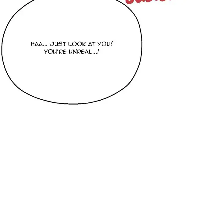 Stretched Out Love Chapter 44 - Page 153