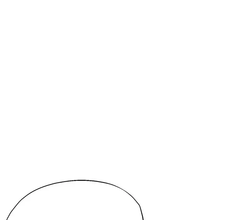 Stretched Out Love Chapter 44 - Page 90
