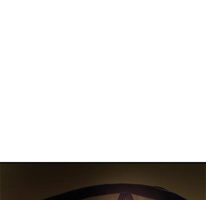 Stretched Out Love Chapter 45 - Page 128