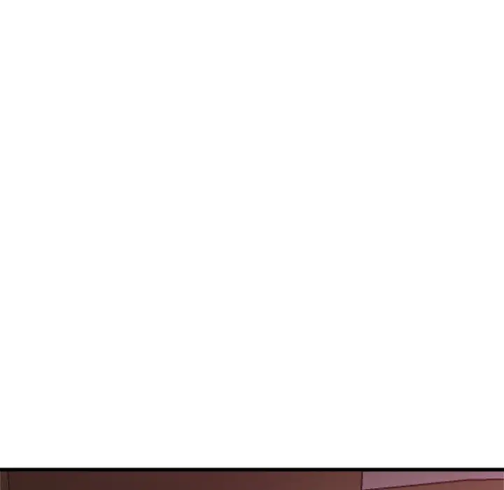 Stretched Out Love Chapter 45 - Page 132