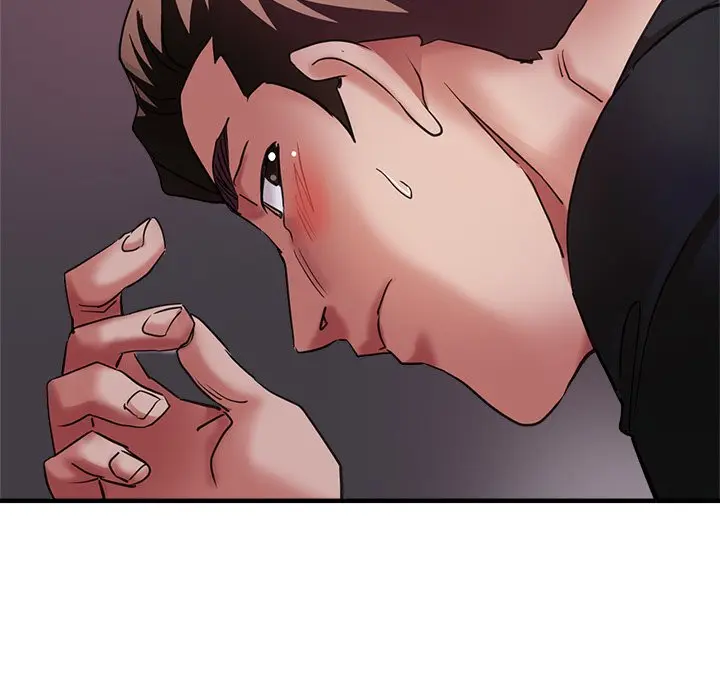 Stretched Out Love Chapter 45 - Page 145