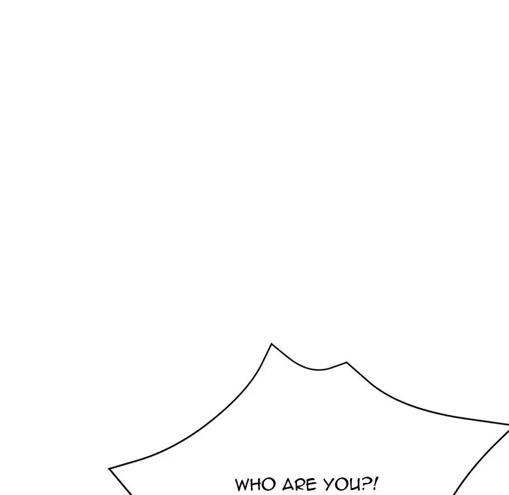 Stretched Out Love Chapter 45 - Page 152