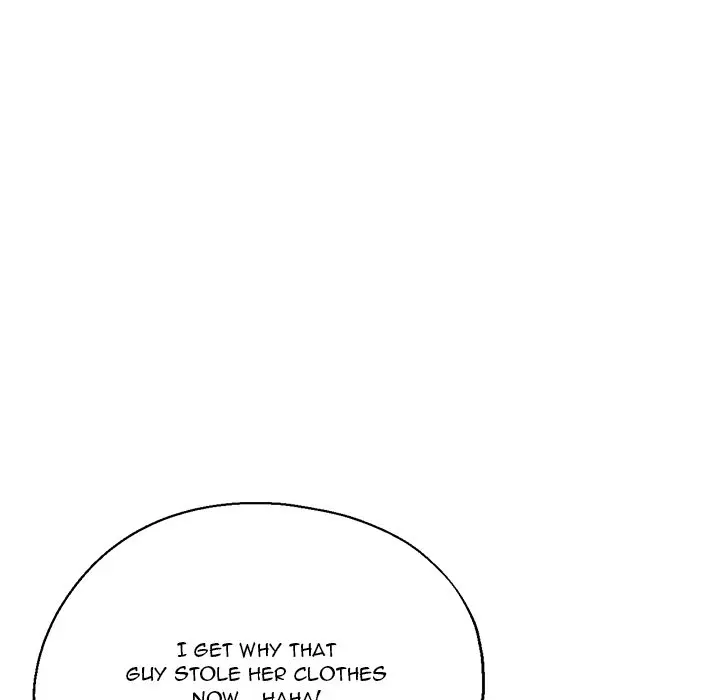 Stretched Out Love Chapter 45 - Page 29