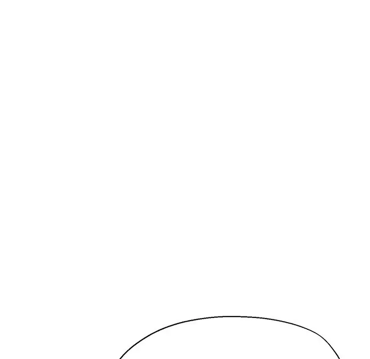 Stretched Out Love Chapter 45 - Page 54