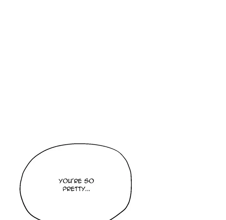 Stretched Out Love Chapter 45 - Page 91