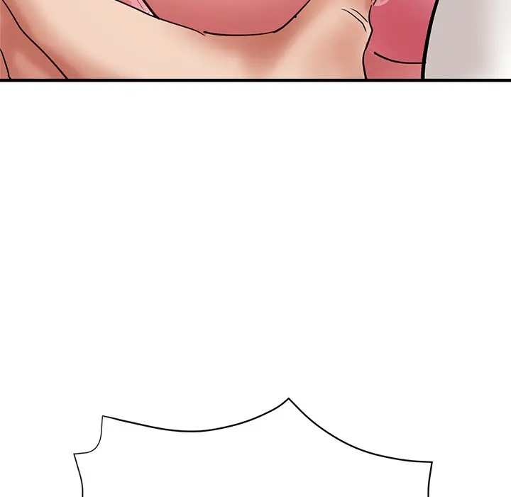Stretched Out Love Chapter 46 - Page 141