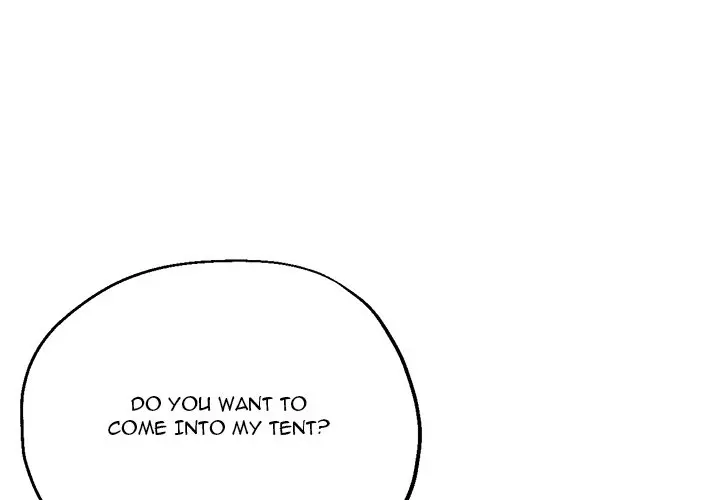 Stretched Out Love Chapter 46 - Page 4