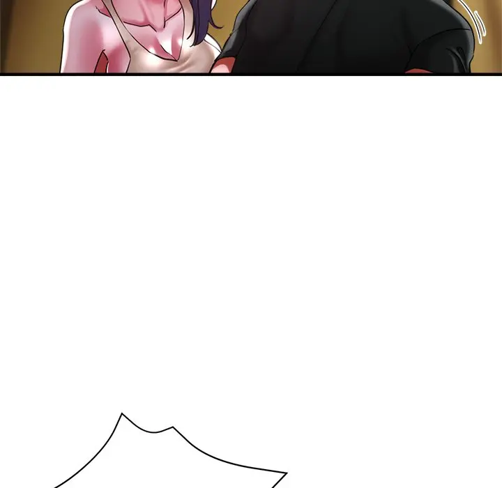 Stretched Out Love Chapter 46 - Page 56