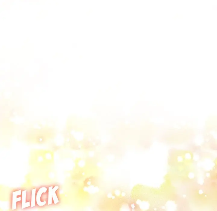 Stretched Out Love Chapter 47 - Page 40