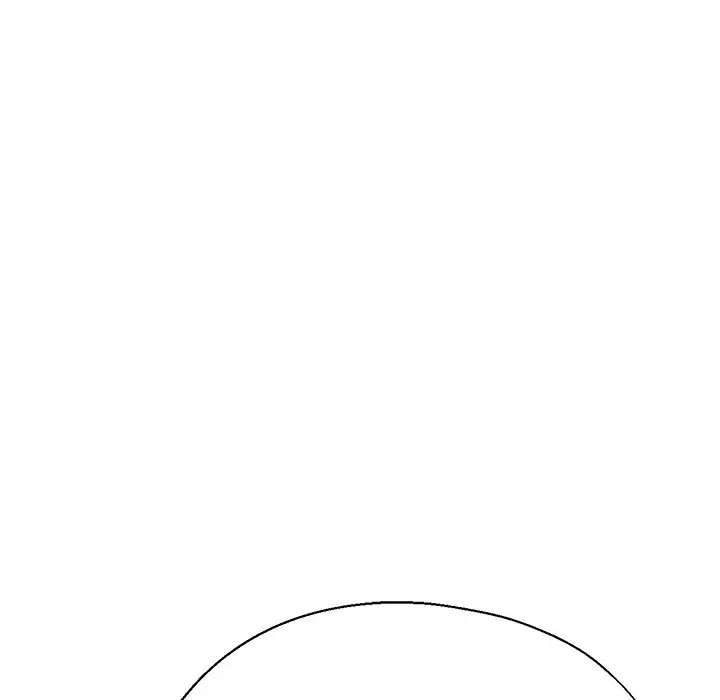 Stretched Out Love Chapter 48 - Page 110