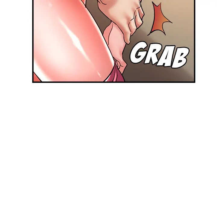Stretched Out Love Chapter 48 - Page 131