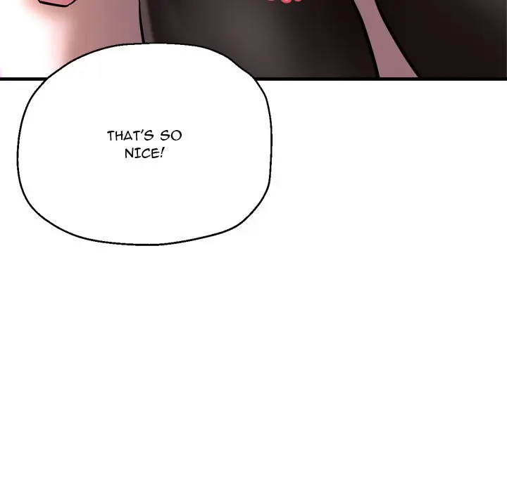 Stretched Out Love Chapter 49 - Page 44