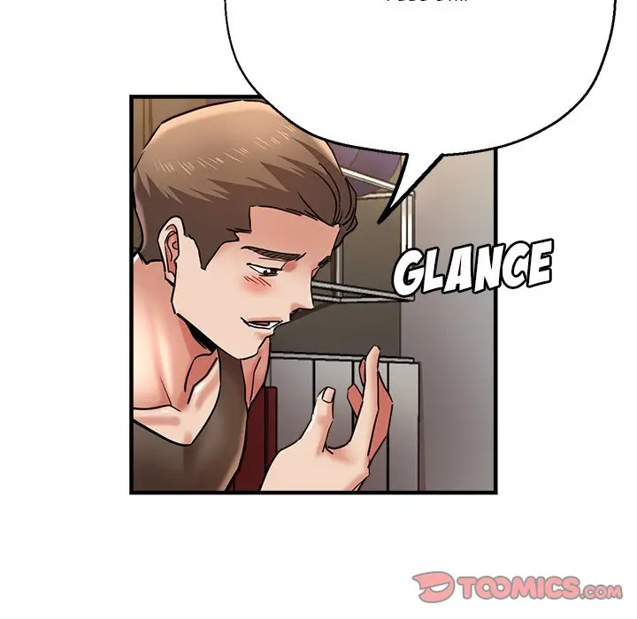 Stretched Out Love Chapter 49 - Page 63