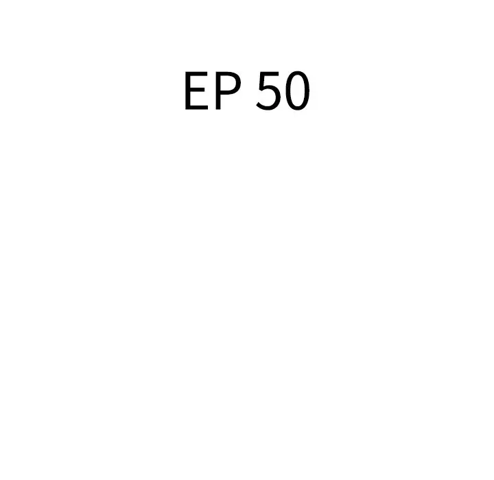 Stretched Out Love Chapter 50 - Page 15