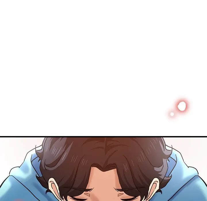 Stretched Out Love Chapter 51 - Page 7
