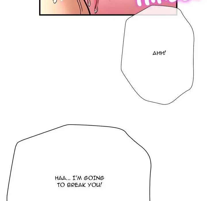 Stretched Out Love Chapter 52 - Page 65