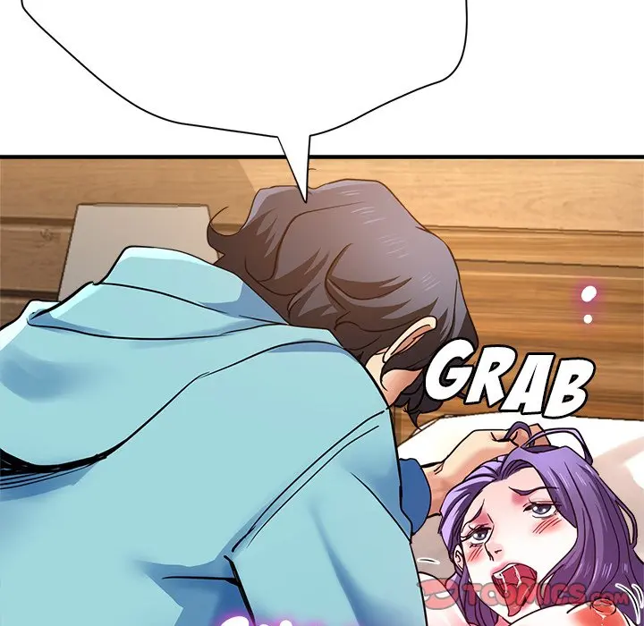 Stretched Out Love Chapter 52 - Page 66